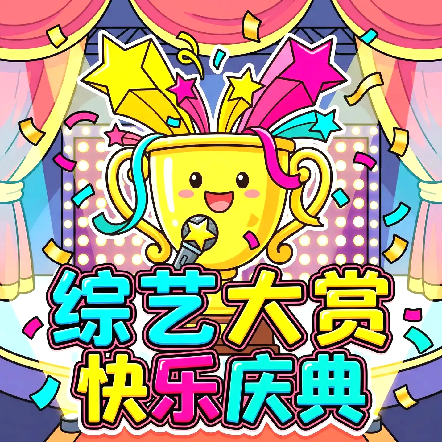 户外露出小说 明星周边好物